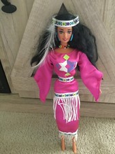 1994 mattel barbie for sale  Greencastle