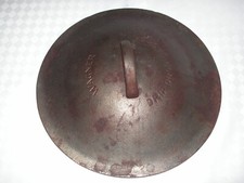 Old wagner cast for sale  Franklin