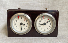 Vintage c1930s bcm for sale  LONDON