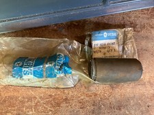 Pair nos commer for sale  CLACTON-ON-SEA