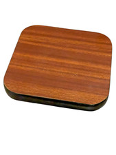 Ancien plat formica d'occasion  Bohain-en-Vermandois