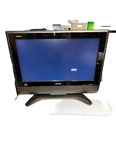Aquos sharp hd for sale  Minneapolis