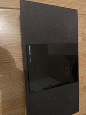 Enceinte bluetooth radio d'occasion  Montereau-Fault-Yonne