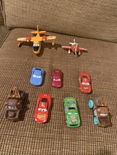 Disney pixar planes for sale  Dyersburg