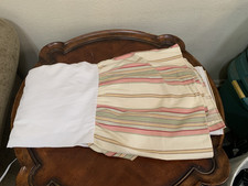 Thomasville striped queen for sale  Houston