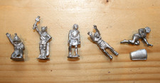 Wargames foundry 28mm for sale  LONDON