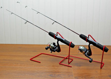 Shakespeare ugly stik for sale  Aurora