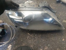 2007 mazda rx8 for sale 2007 mazda rx8 for sale  DUDLEY