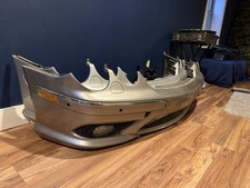 2002 2004 cl55 for sale  Portland