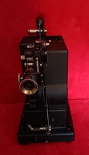 Vintage siemens 16mm for sale  AYLESBURY
