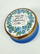 Halcyon days enamel for sale  San Diego
