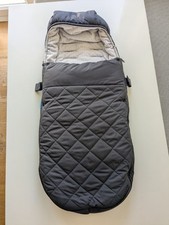 Uppababy cozy ganoosh for sale  LONDON