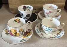set cup match mix tea for sale set cup match mix tea for sale Little Falls