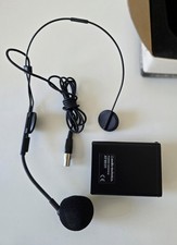 Audio technica atm73a for sale  BEXHILL-ON-SEA
