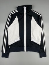 Adidas originals jeremy usato  Baronissi