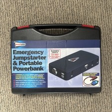 Streetwize swpb1 portable for sale  IPSWICH