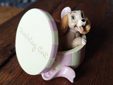 Disney magical moments for sale  COLERAINE