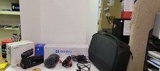 Sony fdr ax55 for sale  Mount Vernon