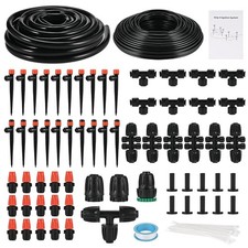 234ft 71m irrigation for sale 234ft 71m irrigation for sale  WARE