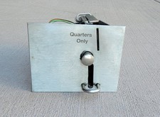 Wascomat electolux gen for sale  San Diego