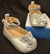 Bebé baby girl for sale  North Arlington