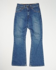 Levi women flare for sale Levi women flare for sale  EASTLEIGH