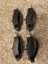 Thule speedlink ski for sale  Knoxville