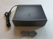Sonos play mid for sale  Escondido