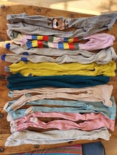Mini boden george for sale  WARWICK
