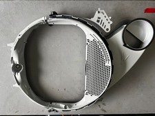 Dryer trap duct for sale  Mooresville