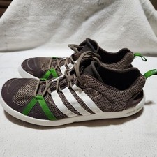 Men adidas climalit for sale  Bay