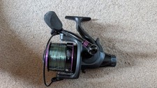 wychwood carp reels for sale wychwood carp reels for sale MANNINGTREE