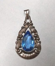 Jugendstil art deco gebraucht kaufen  Laboe