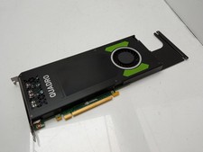 Dell nvidia quadro for sale  READING