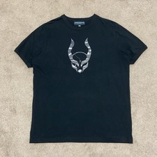 Vintage cyberdog shirt for sale  LONDON