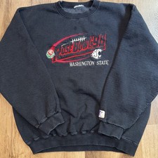 Vtg washington state for sale  Seattle