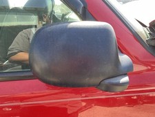 Passenger side view for sale  La Vergne