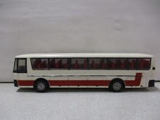 Nzg modelle magirus for sale  York