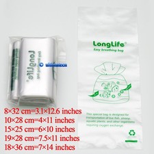 100 pcs longlife d'occasion  Expédié en Belgium
