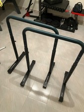 attrezzi palestra panatta usato attrezzi palestra panatta usato  Modica