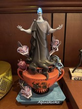 Figurina 2025 disney usato  Spedire a Italy