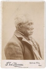 1890 centennarian california for sale  Tucson