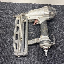 Porter cable fn250c for sale  Atlanta