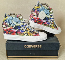 Converse chuck taylor for sale  WALLINGTON