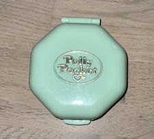 Polly pocket vintage usato  Zanica
