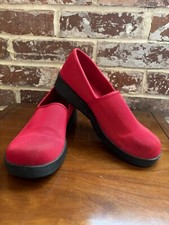 Airstep comfort shoes d'occasion  Expédié en Belgium