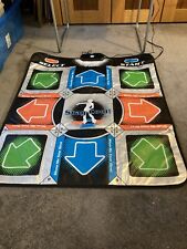 Orb dance mat for sale  ASHFORD