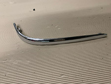 Jaguar x350 right for sale  LIVERPOOL