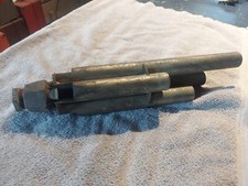 Vintage fulton aermore for sale  Lake Elsinore