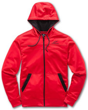 Lã Alpinestar Freeride vermelho M 482-68035M comprar usado  Enviando para Brazil